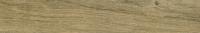 &ɥ ꥢ 1200200ʿ(ޥå) :ʥ ڼ͢ʡ (70087CPJ)