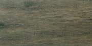 &ɥ ꥢ 1200600ʿ(å) :ʥå ڼʡ (70089CPJ)