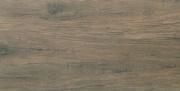 &ɥ ꥢ 1200600ʿ(å) : ڼʡ (70090CPJ)