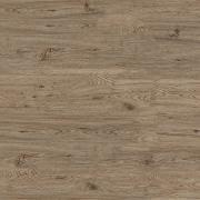 ��&�ɥ����� ����ե��˥ƥ����å� 600��ʿ(�ޥå���) ��:�������١����� �ڼ����б��ʡ� (70096CPJ)