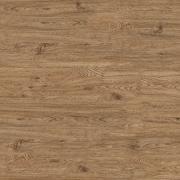 ��&�ɥ����� ����ե��˥ƥ����å� 600��ʿ(�ޥå���) ��:������ʥå� �ڼ����б��ʡ� (70097CPJ)