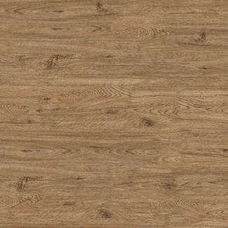 �֥��ɥ�����:��&�ɥ����� ����ե��˥ƥ����å� 600��ʿ(�ޥå���) ��:������ʥå� �ڼ����б��ʡ�(70097CPJ)