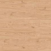 ��&�ɥ����� ����ե��˥ƥ����å� 600��ʿ(�ޥå���) ��:�ʥ����� �ڼ����б��ʡ� (70098CPJ)