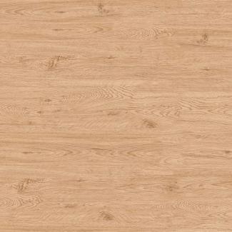 �֥��ɥ�����:��&�ɥ����� ����ե��˥ƥ����å� 600��ʿ(�ޥå���) ��:�ʥ����� �ڼ����б��ʡ�(70098CPJ)