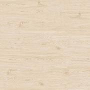 ��&�ɥ����� ����ե��˥ƥ����å� 600��ʿ(�ޥå���) ��:�١����� �ڼ����б��ʡ� (70099CPJ)