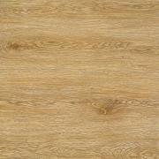 ��&�ɥ����� �����Х����쥯�� 600��ʿ(�ޥå���) ��:�֥饦�� �ڼ����б��ʡ� (70104CPJ)