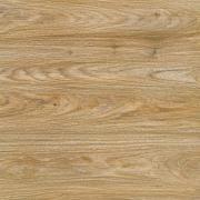 ��&�ɥ����� �����Х����쥯�� 600��ʿ(�ޥå���) ��:�饤�ȥ֥饦�� �ڼ����б��ʡ� (70106CPJ)