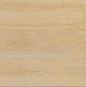 ��&�ɥ����� �����Х����쥯�� 600��ʿ(�ޥå���) ��:���Х� �ڼ����б��ʡ� (70107CPJ)