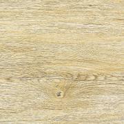 ��&�ɥ����� �����Х����쥯�� 600��ʿ(�ޥå���) ��:�ʥ���� �ڼ����б��ʡ� (70108CPJ)