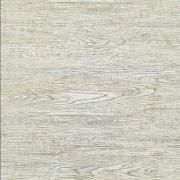 ��&�ɥ����� �����Х����쥯�� 600��ʿ(�ޥå���) ��:�饤�ȥ��졼 �ڼ����б��ʡ� (70109CPJ)