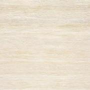 ��&�ɥ����� �����Х����쥯�� 600��ʿ(�ޥå���) ��:�ۥ磻�� �ڼ����б��ʡ� (70110CPJ)