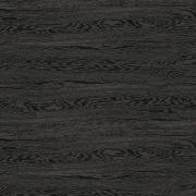 ��&�ɥ����� �Υ�륦�å� 600��ʿ(��ѡ�����) ��:�����ѡ��֥�å� �ڼ����б��ʡ� (70114CPJ)