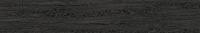 &ɥ Υ륦å 1200200ʿ(ѡ) :ѡ֥å ڼʡ (70116CPJ)