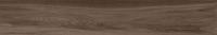 &ɥ ꥹ 1200200ʿ(ޥå) : ڼ͢ʡ (70117CPJ)
