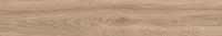 &ɥ Ρå 900150ʿ(ȥ饯㡼) : ڼ͢ʡ (70123CPJ)