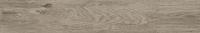 &ɥ Ρå 900150ʿ(ȥ饯㡼) :졼 ڼ͢ʡ (70124CPJ)