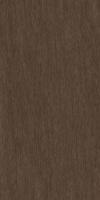 &ɥ ӥ 600300ʿ(ޥå) : ڼ͢ʡ (70130CPJ)