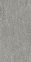 &ɥ ӥ 600300ʿ(ޥå) :å ڼ͢ʡ (70131CPJ)