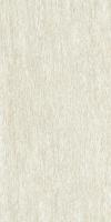 &ɥ ӥ 600300ʿ(ޥå) :եå ڼ͢ʡ (70132CPJ)