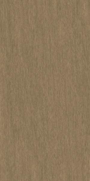 &ɥ ӥ 600300ʿ(ޥå) :ե ڼ͢ʡ