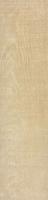 &ɥ ٥ 600150ʿ(ȥ饯㡼) :ʥ (70137CPJ)