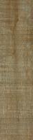 &ɥ ٥ 600150ʿ(ȥ饯㡼) :Ρ (70139CPJ)
