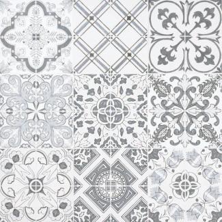 �֥��ɥ�����:��&�ɥ����� �����˥å� 600��ʿ(�ޥå���) ��:���졼(70141CPJ)