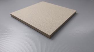 �֥��ɥ�����:�������� �����ޥ�(����) 300��ʿ �ʥ�����Ĵ ��:ADM(70142HMS)