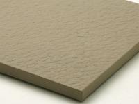  ޥ() 300ʿ ʥĴ :ADM (70142HMS)