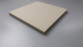 �֥��ɥ�����:�������� �����ޥ�(����) 300��ʿ ���졼��Ĵ ��:ADM(70143HMS)