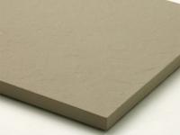  ޥ() 300ʿ 졼Ĵ :ADM (70143HMS)