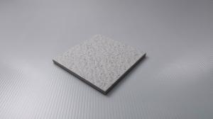 �������� ���ǥ���(����) 150��ʿ ��:RD-2