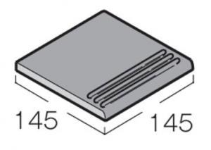 �������� ���ǥ���(����) ʿ����(3���̥饤��) ��:RD-2