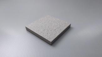 �֥��ɥ�����:�������� ���ǥ���(����) 150��ʿ ��:RD-2(70149HMS)