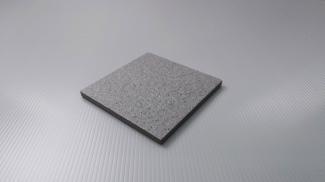 �֥��ɥ�����:�������� ���ǥ���(����) 150��ʿ ��:RD-3(70150HMS)