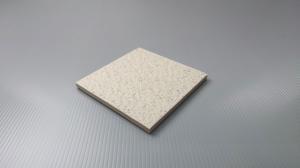 �������� ���ǥ���(����) 150��ʿ ��:RD-4