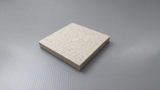 �֥��ɥ�����:�������� ���ǥ���(����) 150��ʿ ��:RD-4(70155HMS)