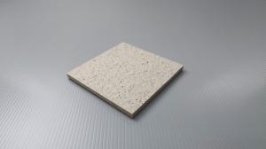 �������� ���ǥ���(����) 150��ʿ ��:RD-5