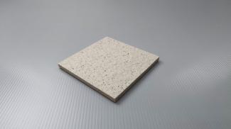�֥��ɥ�����:�������� ���ǥ���(����) 150��ʿ ��:RD-5(70156HMS)