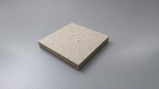 �֥��ɥ�����:�������� ���ǥ���(����) 150��ʿ ��:RD-5(70158HMS)