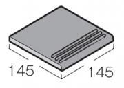 �������� ���ǥ���(����) ʿ����(3���̥饤��) ��:RD-6 (70160HMS)