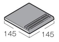  ǥ() ʿ(3̥饤) :RD-6 (70160HMS)
