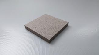 �֥��ɥ�����:�������� ���ǥ���(����) 150��ʿ ��:RD-6(70161HMS)