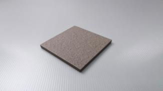 �֥��ɥ�����:�������� ���ǥ���(����) 150��ʿ ��:RD-7(70162HMS)