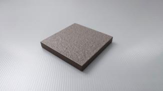 �֥��ɥ�����:�������� ���ǥ���(����) 150��ʿ ��:RD-7(70164HMS)