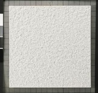 �֥��ɥ�����:�������� ���ǥ���(����) 300��ʿ ��:RD-1(70165HMS)