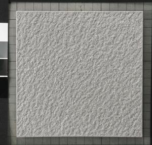 �������� ���ǥ���(����) 300��ʿ ��:RD-2