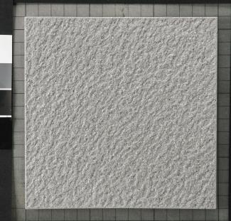 �֥��ɥ�����:�������� ���ǥ���(����) 300��ʿ ��:RD-2(70168HMS)