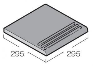 �������� ���ǥ���(����) ʿ����(3���̥饤��) ��:RD-2