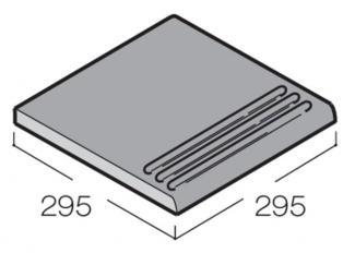 �֥��ɥ�����:�������� ���ǥ���(����) ʿ����(3���̥饤��) ��:RD-2(70169HMS)
